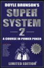 Image for Super System 2