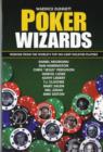 Image for Poker Wizards