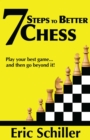 Image for 7 Steps to Better Chess