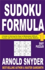 Image for Sudoku Formula 1