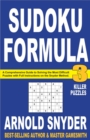 Image for Sudoku Formula 3