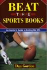 Image for Beat the Sports Books