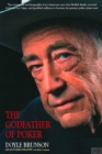 Image for The Godfather of Poker : The Doyle Brunson Story