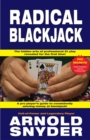 Image for Radical Blackjack