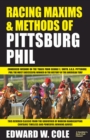 Image for Racing Maxims &amp; Methods of Pittsburg Phil