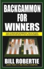 Image for Backgammon for Winners