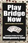 Image for Play Bridge Now