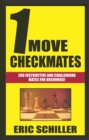 Image for 1 Move Checkmates