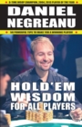 Image for Hold&#39;em Wisdom for All Players