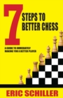Image for 7 Steps to Better Chess