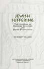 Image for Jewish Suffering