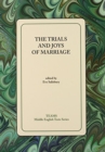 Image for The Trials and Joys of Marriage