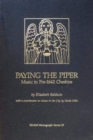 Image for Paying the Piper