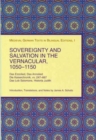 Image for Sovereignty and Salvation in the Vernacular, 1050-1150