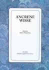 Image for Ancrene Wisse