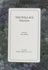 Image for The Wallace