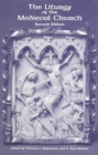 Image for The Liturgy of the Medieval Church