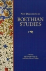 Image for New Directions in Boethian Studies