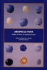 Image for Aedificia Nova : Studies in Honor of Rosemary Cramp