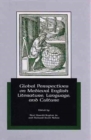 Image for Global Perspectives on Medieval English Literature, Language, and Culture