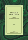 Image for Lybeaus Desconus