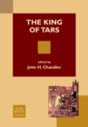 Image for The King of Tars