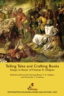 Image for Telling tales and crafting books: essays in honor of Thomas H. Ohlgren