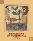 Image for Sir Torrent of Portingale