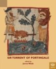 Image for Sir Torrent of Portingale