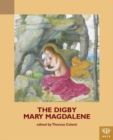 Image for The Digby Mary Magdalene Play