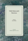 Image for Wallace: Selections