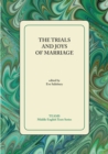 Image for Trials and Joys of Marriage