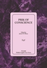 Image for Prik of Conscience