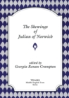Image for Shewings of Julian of Norwich