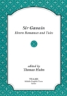 Image for Sir Gawain: Eleven Romances and Tales