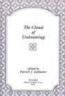 Image for Cloud of Unknowing