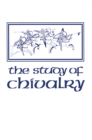 Image for Study of Chivalry: Resources and Approaches