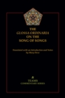 Image for Glossa Ordinaria on the Song of Songs