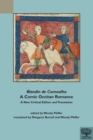 Image for Blandin de Cornoalha  : a comic Occitan romance
