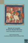 Image for Blandin De Cornoalha: A Comic Occitan Romance : A New Critical Edition and Translation