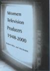 Image for Women television producers