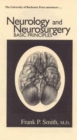 Image for Principles of neurology and neurosurgery