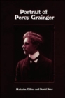Image for A portrait of Percy Grainger