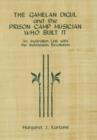 Image for The gamelan digul and the prison-camp musician who built it  : an Australian link with the Indonesian revolution