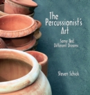 Image for The Percussionist&#39;s Art