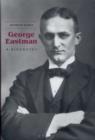 Image for George Eastman