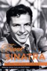 Image for Frank Sinatra  : the man, the music, the legend