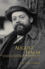 Image for August Halm