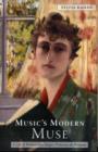Image for Music&#39;s modern muse  : a life of Winnaretta Singer, Princesse de Polignac
