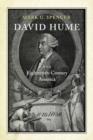 Image for David Hume and eighteenth-century America